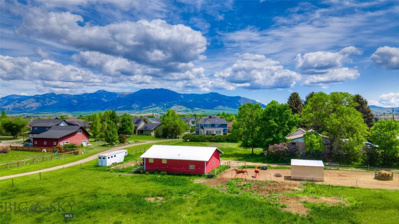 4555 Baxter, Bozeman, Montana 59718, Bozeman, Montana 59718, 3 Bedrooms Bedrooms, ,2 BathroomsBathrooms,Residential,For Sale,4555 Baxter, Bozeman, Montana 59718,0,402716