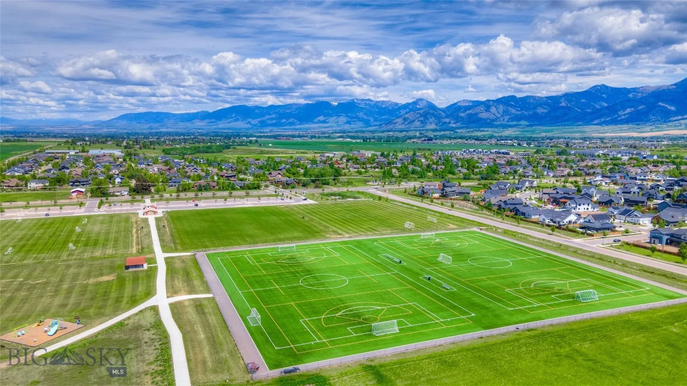 4555 Baxter, Bozeman, Montana 59718, Bozeman, Montana 59718, 3 Bedrooms Bedrooms, ,2 BathroomsBathrooms,Residential,For Sale,4555 Baxter, Bozeman, Montana 59718,0,402716