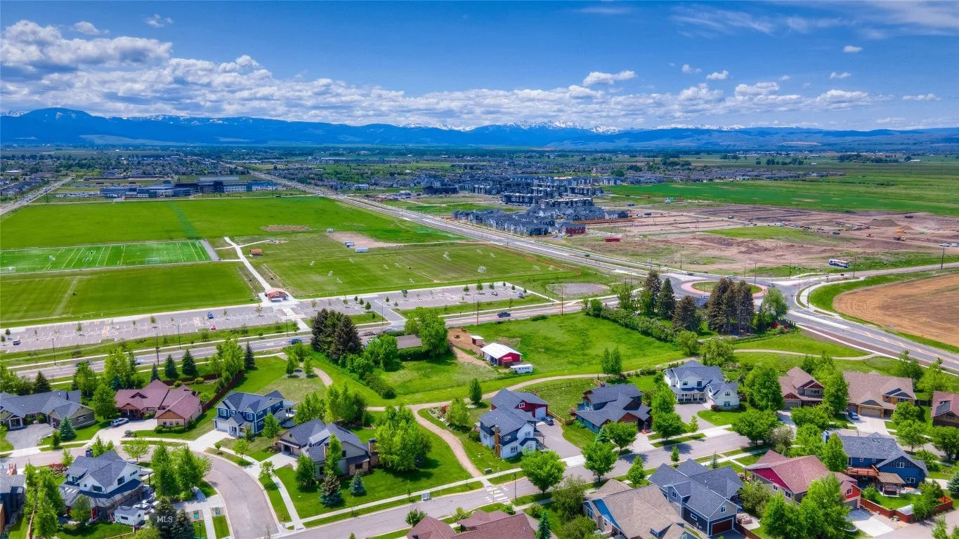 4555 Baxter, Bozeman, Montana 59718, Bozeman, Montana 59718, 3 Bedrooms Bedrooms, ,2 BathroomsBathrooms,Residential,For Sale,4555 Baxter, Bozeman, Montana 59718,0,402716