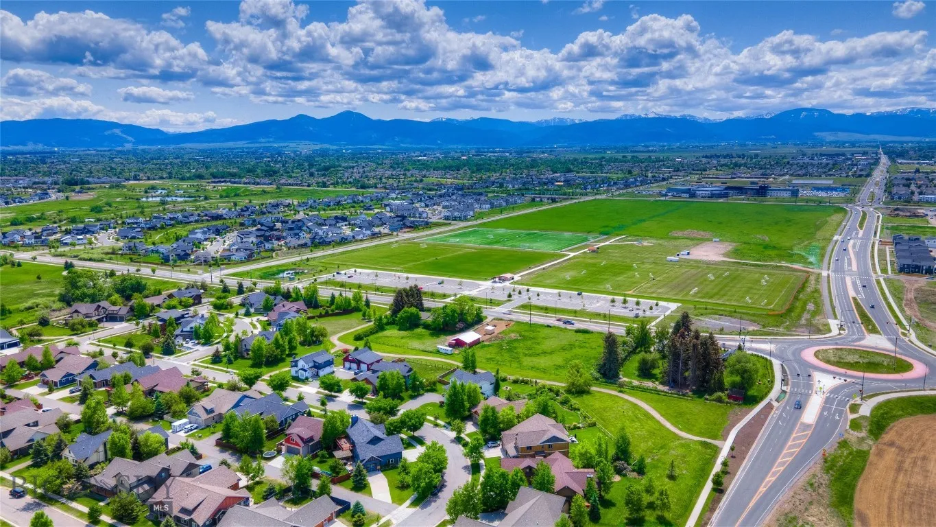 4555 Baxter, Bozeman, Montana 59718, Bozeman, Montana 59718, 3 Bedrooms Bedrooms, ,2 BathroomsBathrooms,Residential,For Sale,4555 Baxter, Bozeman, Montana 59718,0,402716