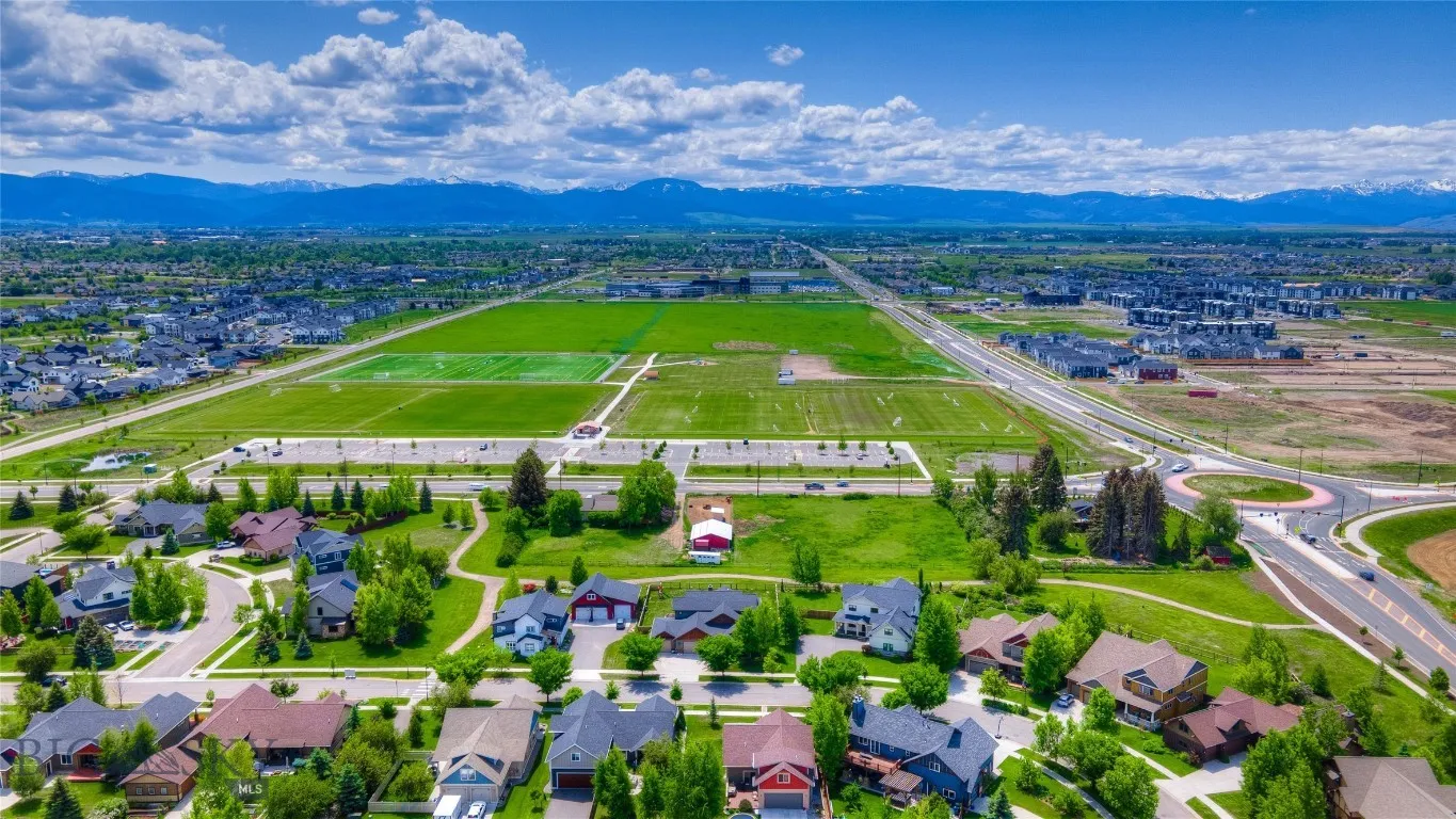 4555 Baxter, Bozeman, Montana 59718, Bozeman, Montana 59718, 3 Bedrooms Bedrooms, ,2 BathroomsBathrooms,Residential,For Sale,4555 Baxter, Bozeman, Montana 59718,0,402716