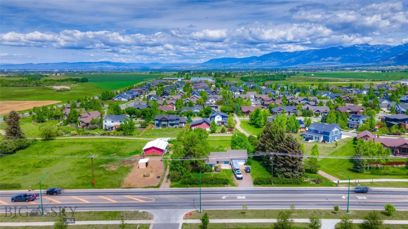 4555 Baxter, Bozeman, Montana 59718, Bozeman, Montana 59718, 3 Bedrooms Bedrooms, ,2 BathroomsBathrooms,Residential,For Sale,4555 Baxter, Bozeman, Montana 59718,0,402716