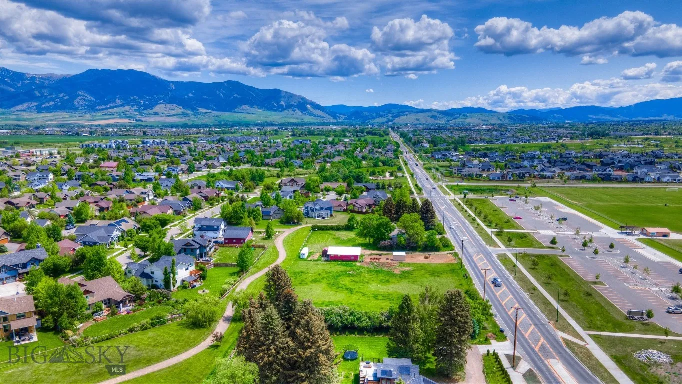 4555 Baxter, Bozeman, Montana 59718, Bozeman, Montana 59718, 3 Bedrooms Bedrooms, ,2 BathroomsBathrooms,Residential,For Sale,4555 Baxter, Bozeman, Montana 59718,0,402716