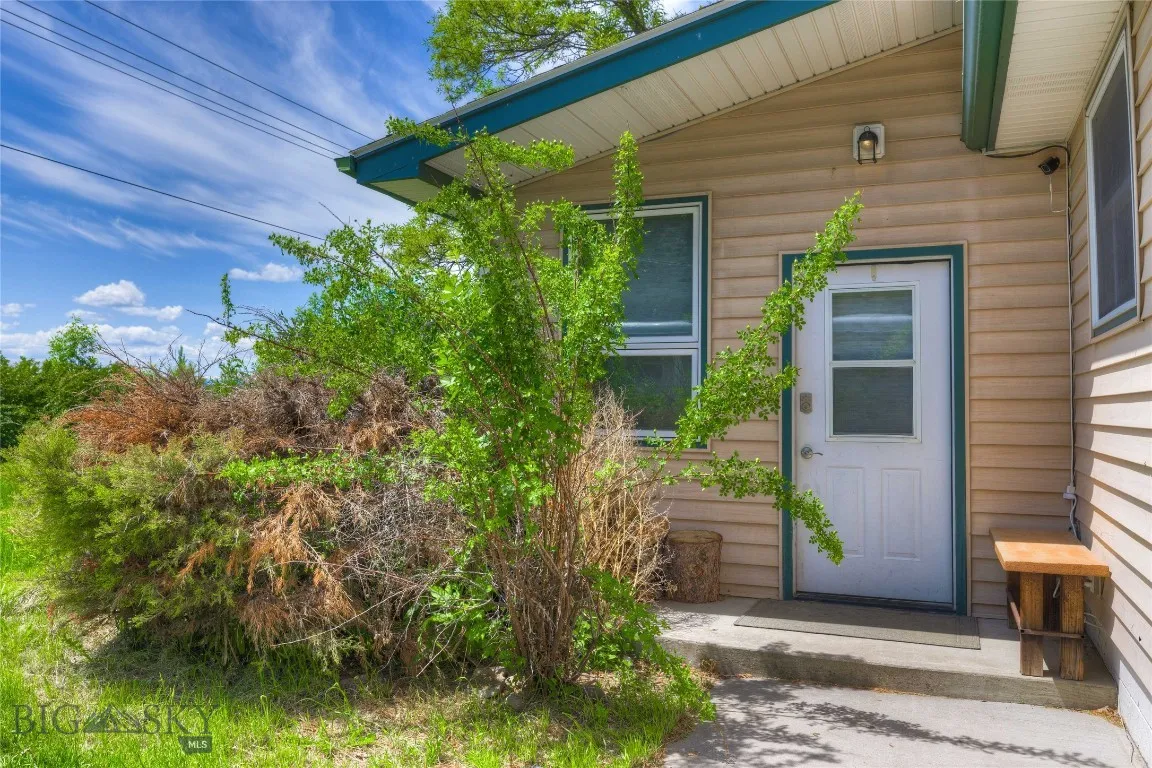 4555 Baxter, Bozeman, Montana 59718, Bozeman, Montana 59718, 3 Bedrooms Bedrooms, ,2 BathroomsBathrooms,Residential,For Sale,4555 Baxter, Bozeman, Montana 59718,0,402716