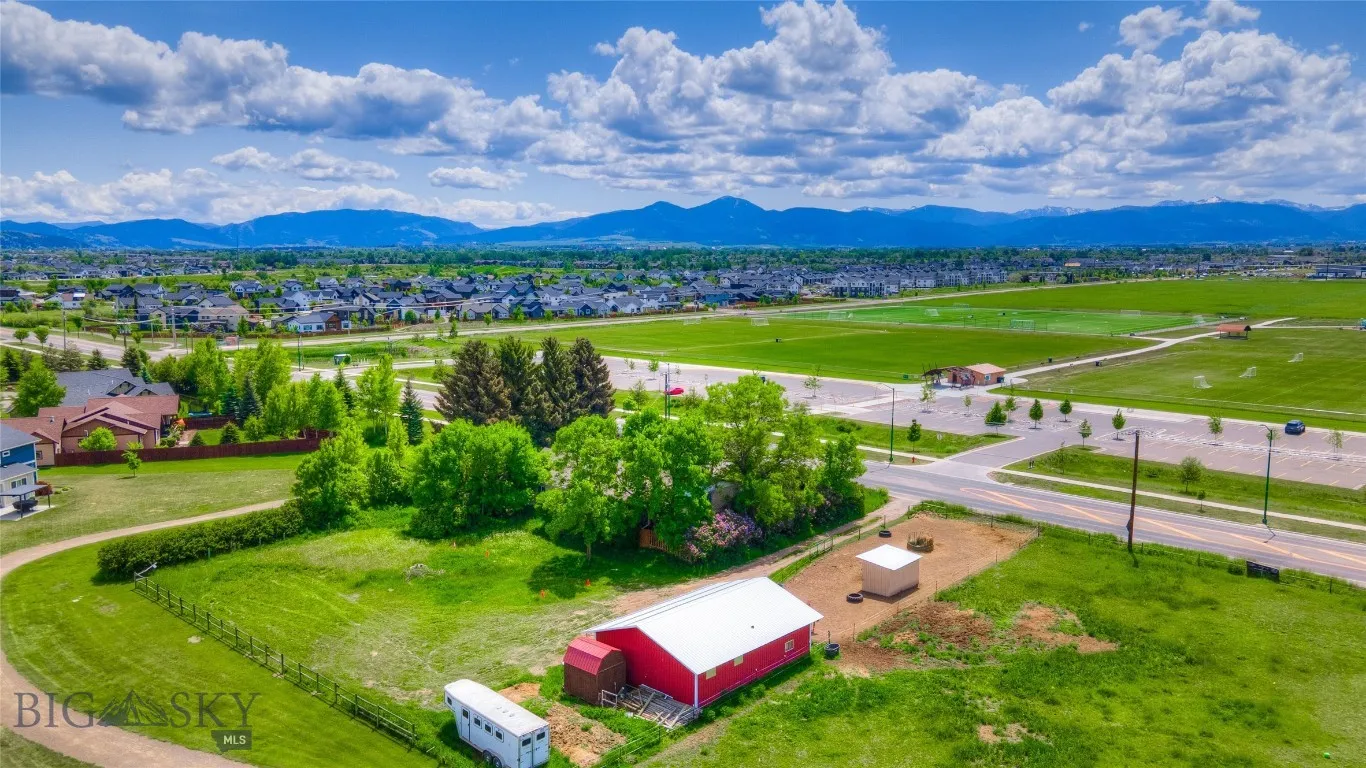 4555 Baxter, Bozeman, Montana 59718, Bozeman, Montana 59718, 3 Bedrooms Bedrooms, ,2 BathroomsBathrooms,Residential,For Sale,4555 Baxter, Bozeman, Montana 59718,0,402716