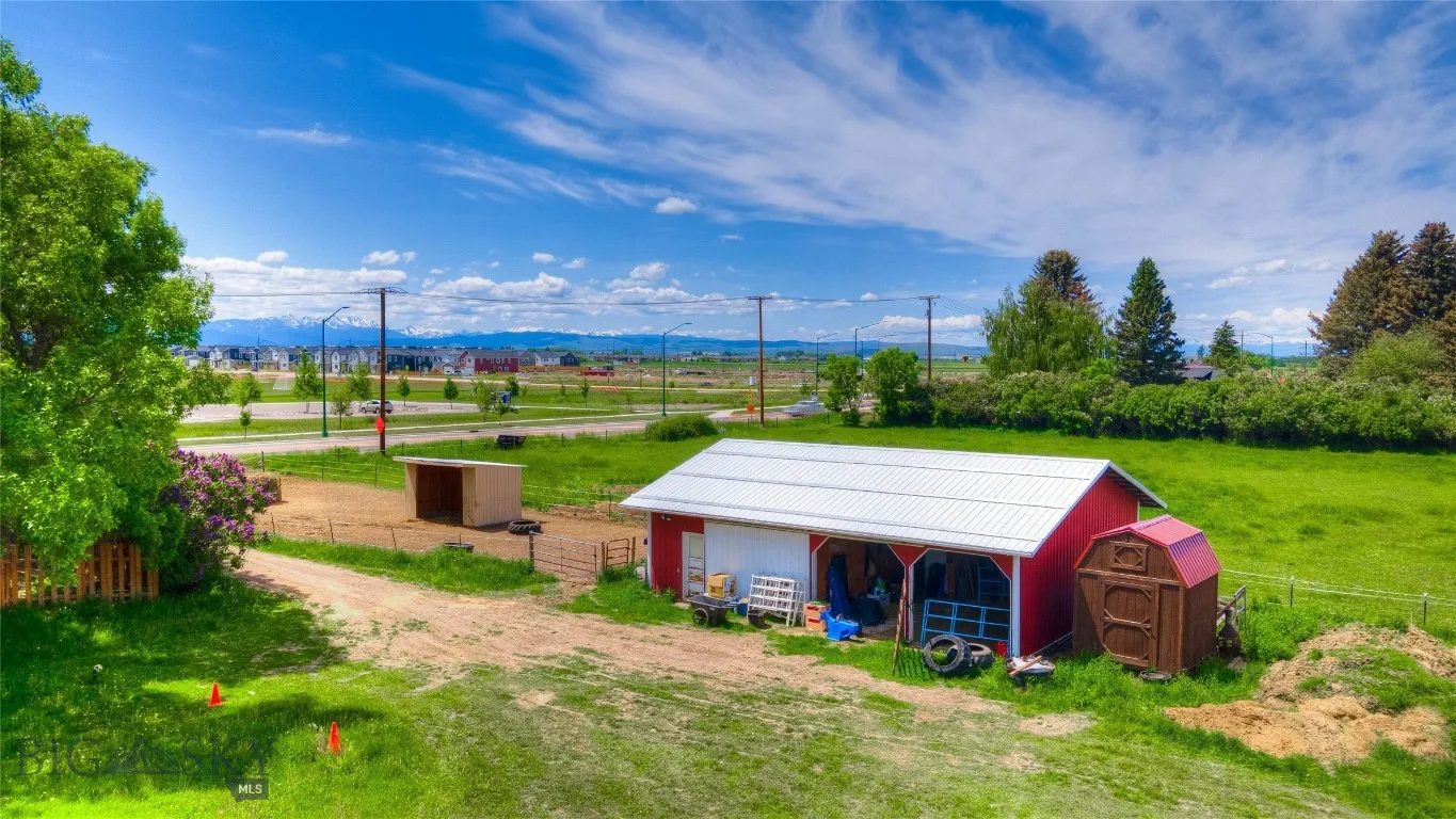 4555 Baxter, Bozeman, Montana 59718, Bozeman, Montana 59718, 3 Bedrooms Bedrooms, ,2 BathroomsBathrooms,Residential,For Sale,4555 Baxter, Bozeman, Montana 59718,0,402716