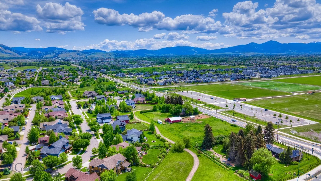 4555 Baxter, Bozeman, Montana 59718, Bozeman, Montana 59718, 3 Bedrooms Bedrooms, ,2 BathroomsBathrooms,Residential,For Sale,4555 Baxter, Bozeman, Montana 59718,0,402716