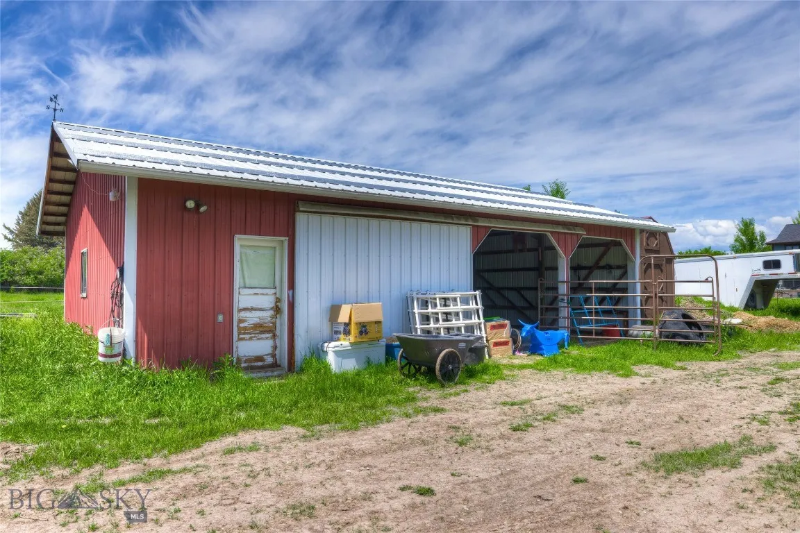 4555 Baxter, Bozeman, Montana 59718, Bozeman, Montana 59718, 3 Bedrooms Bedrooms, ,2 BathroomsBathrooms,Residential,For Sale,4555 Baxter, Bozeman, Montana 59718,0,402716