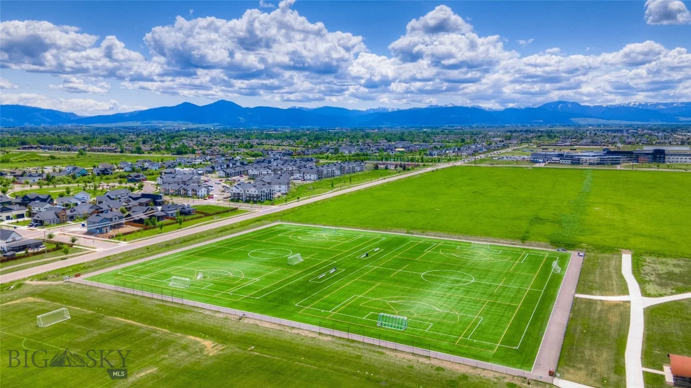 4555 Baxter, Bozeman, Montana 59718, Bozeman, Montana 59718, 3 Bedrooms Bedrooms, ,2 BathroomsBathrooms,Residential,For Sale,4555 Baxter, Bozeman, Montana 59718,0,402716