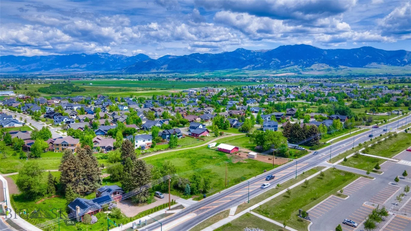 4555 Baxter, Bozeman, Montana 59718, Bozeman, Montana 59718, 3 Bedrooms Bedrooms, ,2 BathroomsBathrooms,Residential,For Sale,4555 Baxter, Bozeman, Montana 59718,0,402716