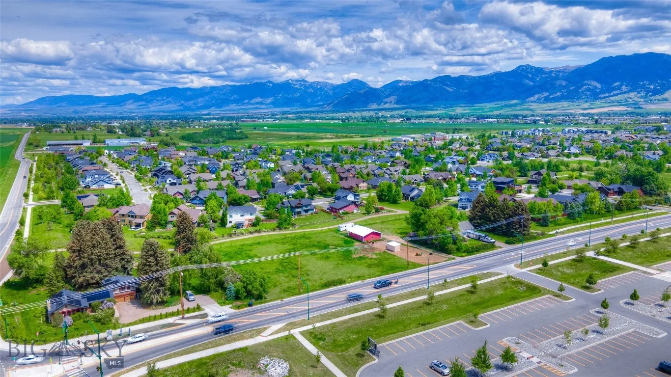 4555 Baxter, Bozeman, Montana 59718, Bozeman, Montana 59718, 3 Bedrooms Bedrooms, ,2 BathroomsBathrooms,Residential,For Sale,4555 Baxter, Bozeman, Montana 59718,0,402716