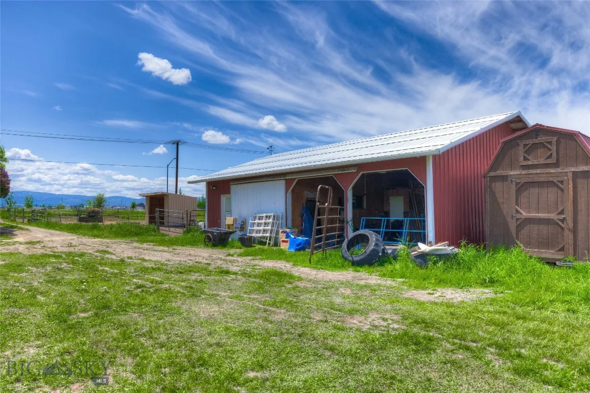 4555 Baxter, Bozeman, Montana 59718, Bozeman, Montana 59718, 3 Bedrooms Bedrooms, ,2 BathroomsBathrooms,Residential,For Sale,4555 Baxter, Bozeman, Montana 59718,0,402716