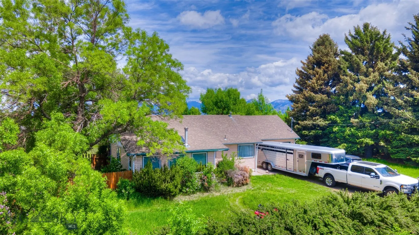 4555 Baxter, Bozeman, Montana 59718, Bozeman, Montana 59718, 3 Bedrooms Bedrooms, ,2 BathroomsBathrooms,Residential,For Sale,4555 Baxter, Bozeman, Montana 59718,0,402716