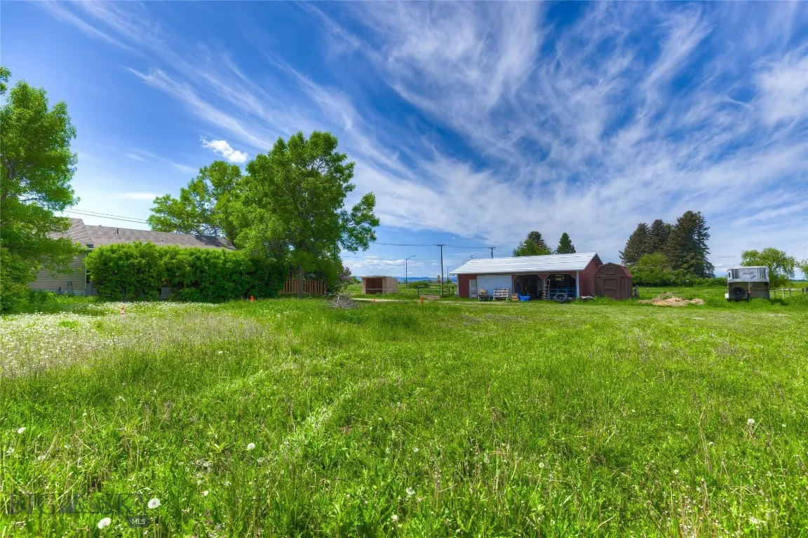 4555 Baxter, Bozeman, Montana 59718, Bozeman, Montana 59718, 3 Bedrooms Bedrooms, ,2 BathroomsBathrooms,Residential,For Sale,4555 Baxter, Bozeman, Montana 59718,0,402716