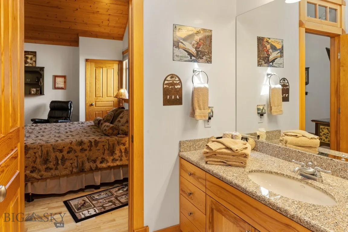 135 Squire Lane South, Trout Creek, Montana 59874, Trout Creek, Montana 59874, 8 Bedrooms Bedrooms, ,2 BathroomsBathrooms,Residential,For Sale,135 Squire Lane South, Trout Creek, Montana 59874,0,402664