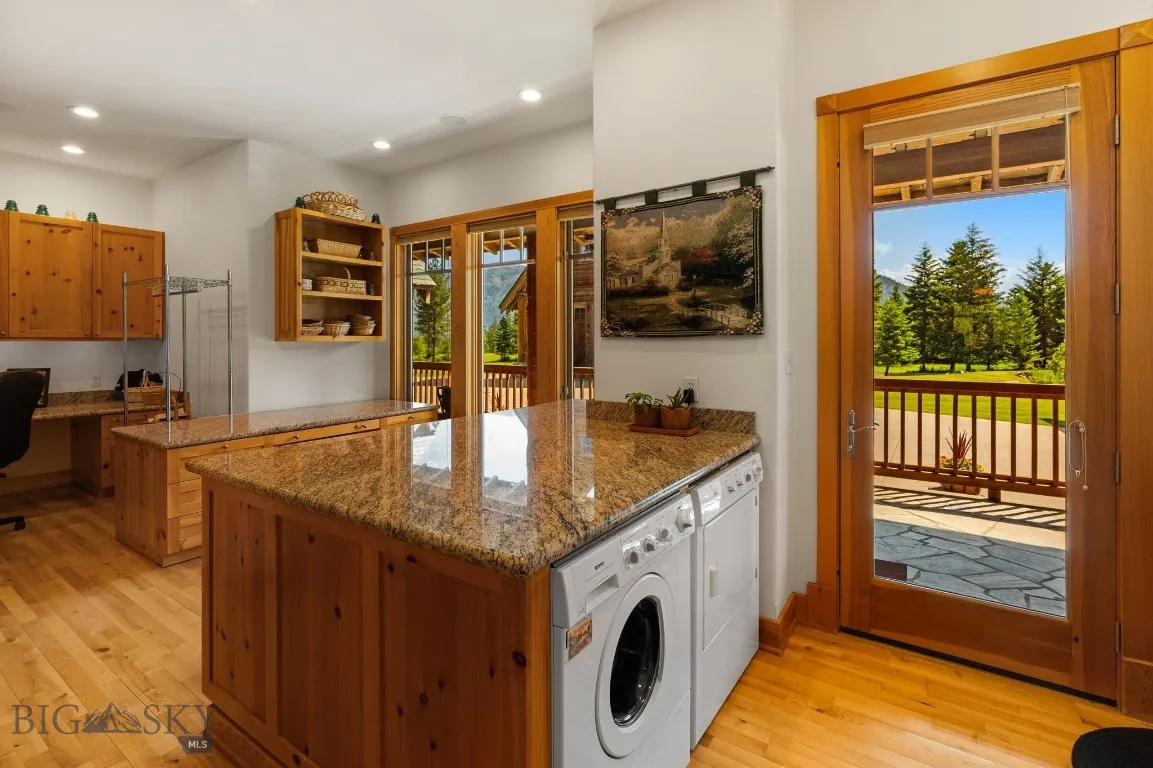 135 Squire Lane South, Trout Creek, Montana 59874, Trout Creek, Montana 59874, 8 Bedrooms Bedrooms, ,2 BathroomsBathrooms,Residential,For Sale,135 Squire Lane South, Trout Creek, Montana 59874,0,402664