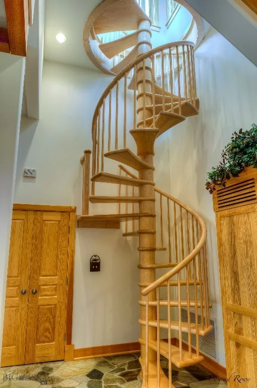 135 Squire Lane South, Trout Creek, Montana 59874, Trout Creek, Montana 59874, 8 Bedrooms Bedrooms, ,2 BathroomsBathrooms,Residential,For Sale,135 Squire Lane South, Trout Creek, Montana 59874,0,402664