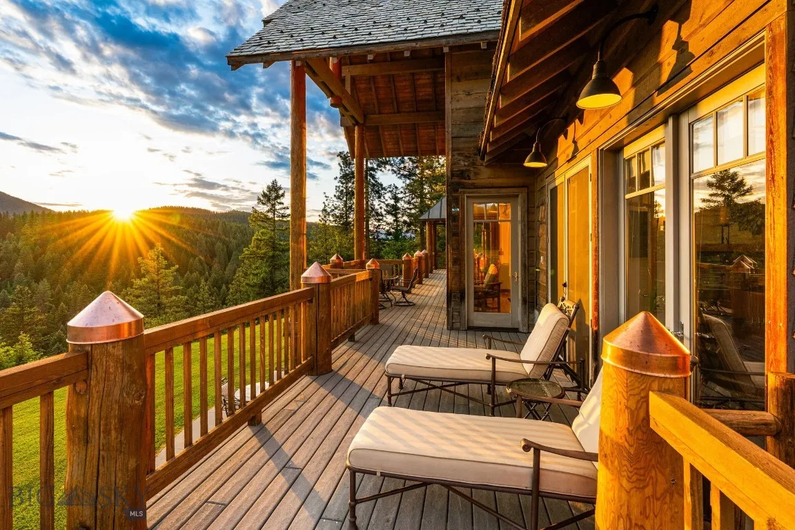 135 Squire Lane South, Trout Creek, Montana 59874, Trout Creek, Montana 59874, 8 Bedrooms Bedrooms, ,2 BathroomsBathrooms,Residential,For Sale,135 Squire Lane South, Trout Creek, Montana 59874,0,402664