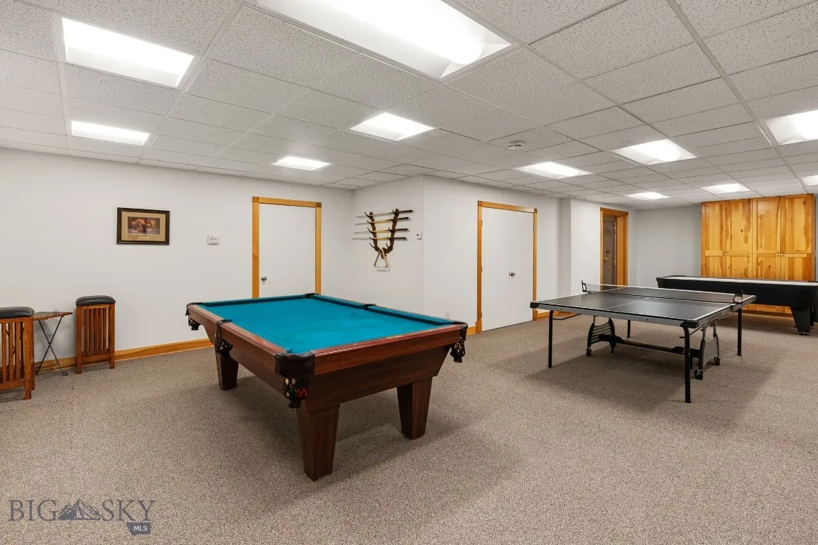 135 Squire Lane South, Trout Creek, Montana 59874, Trout Creek, Montana 59874, 8 Bedrooms Bedrooms, ,2 BathroomsBathrooms,Residential,For Sale,135 Squire Lane South, Trout Creek, Montana 59874,0,402664