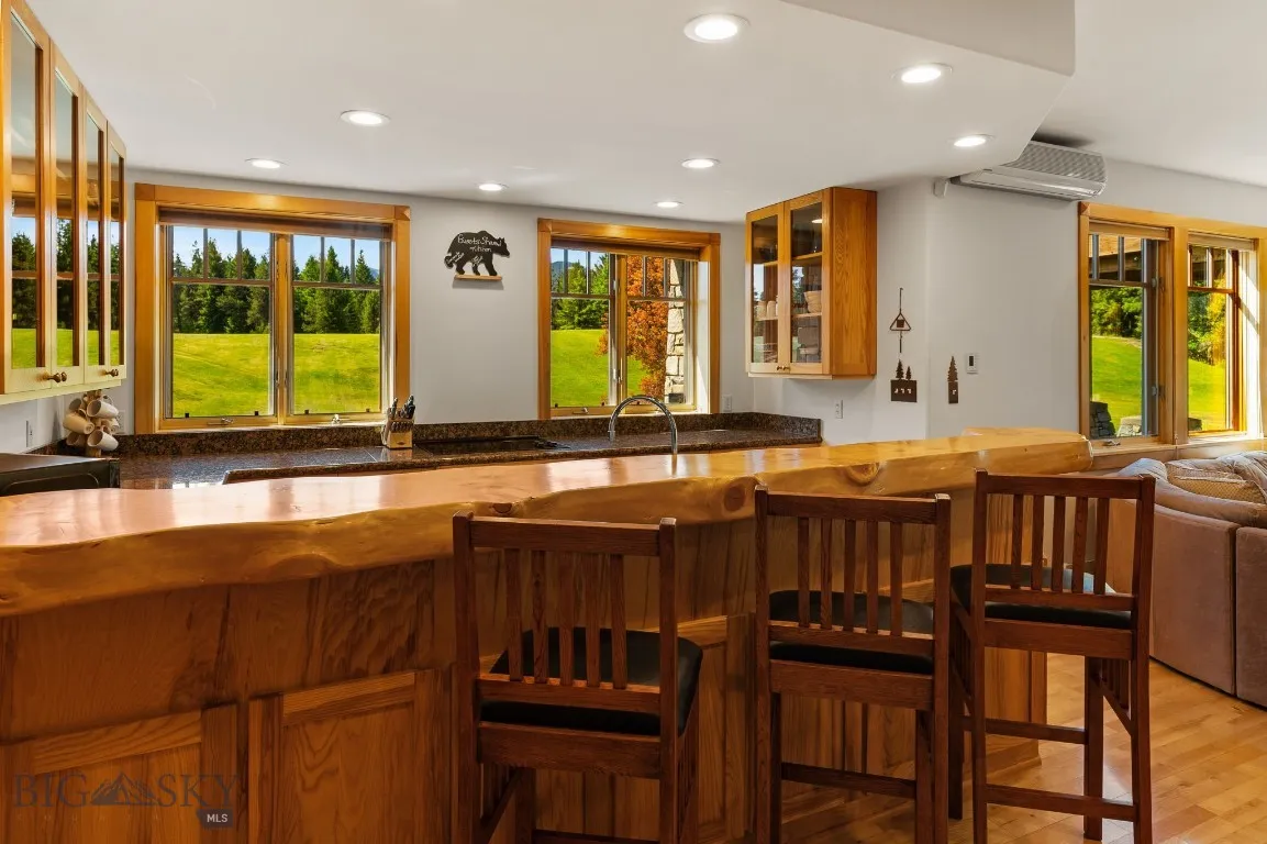 135 Squire Lane South, Trout Creek, Montana 59874, Trout Creek, Montana 59874, 8 Bedrooms Bedrooms, ,2 BathroomsBathrooms,Residential,For Sale,135 Squire Lane South, Trout Creek, Montana 59874,0,402664