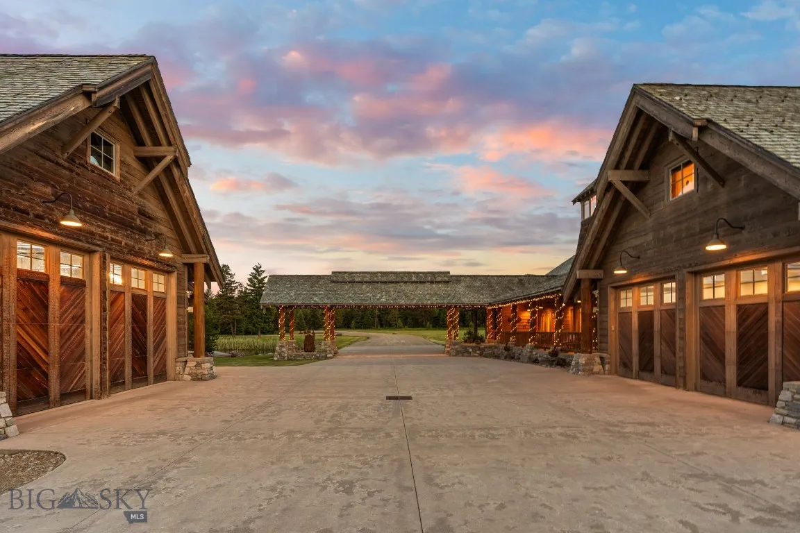 135 Squire Lane South, Trout Creek, Montana 59874, Trout Creek, Montana 59874, 8 Bedrooms Bedrooms, ,2 BathroomsBathrooms,Residential,For Sale,135 Squire Lane South, Trout Creek, Montana 59874,0,402664