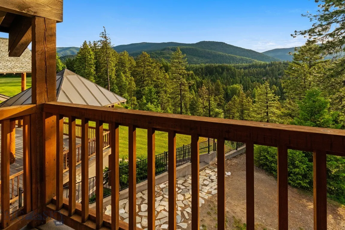 135 Squire Lane South, Trout Creek, Montana 59874, Trout Creek, Montana 59874, 8 Bedrooms Bedrooms, ,2 BathroomsBathrooms,Residential,For Sale,135 Squire Lane South, Trout Creek, Montana 59874,0,402664