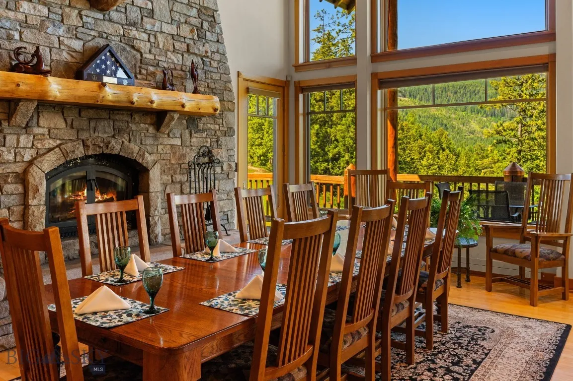 135 Squire Lane South, Trout Creek, Montana 59874, Trout Creek, Montana 59874, 8 Bedrooms Bedrooms, ,2 BathroomsBathrooms,Residential,For Sale,135 Squire Lane South, Trout Creek, Montana 59874,0,402664