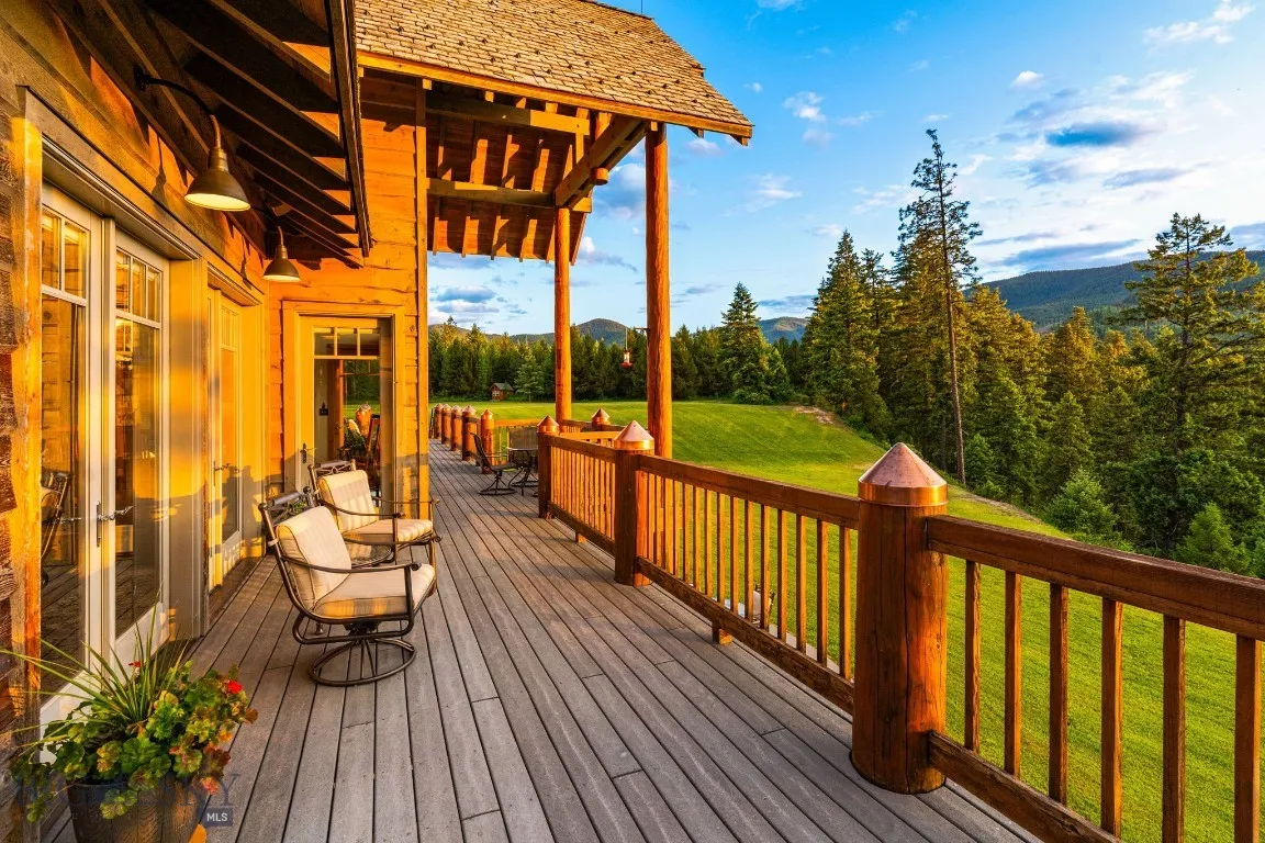 135 Squire Lane South, Trout Creek, Montana 59874, Trout Creek, Montana 59874, 8 Bedrooms Bedrooms, ,2 BathroomsBathrooms,Residential,For Sale,135 Squire Lane South, Trout Creek, Montana 59874,0,402664