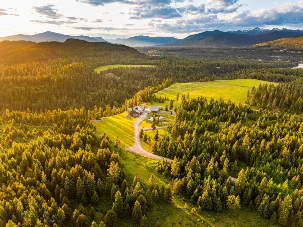 135 Squire Lane South, Trout Creek, Montana 59874, Trout Creek, Montana 59874, 8 Bedrooms Bedrooms, ,2 BathroomsBathrooms,Residential,For Sale,135 Squire Lane South, Trout Creek, Montana 59874,0,402664