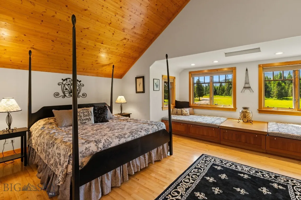 135 Squire Lane South, Trout Creek, Montana 59874, Trout Creek, Montana 59874, 8 Bedrooms Bedrooms, ,2 BathroomsBathrooms,Residential,For Sale,135 Squire Lane South, Trout Creek, Montana 59874,0,402664