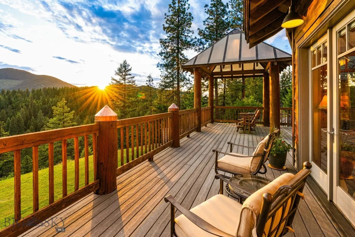 135 Squire Lane South, Trout Creek, Montana 59874, Trout Creek, Montana 59874, 8 Bedrooms Bedrooms, ,2 BathroomsBathrooms,Residential,For Sale,135 Squire Lane South, Trout Creek, Montana 59874,0,402664