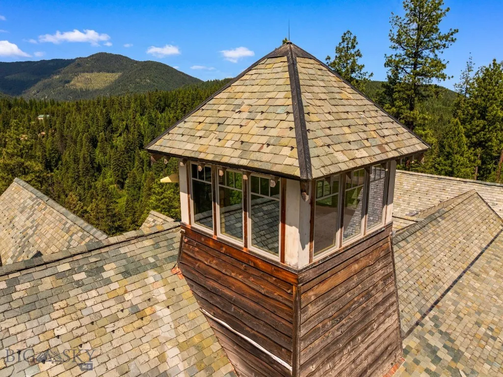 135 Squire Lane South, Trout Creek, Montana 59874, Trout Creek, Montana 59874, 8 Bedrooms Bedrooms, ,2 BathroomsBathrooms,Residential,For Sale,135 Squire Lane South, Trout Creek, Montana 59874,0,402664