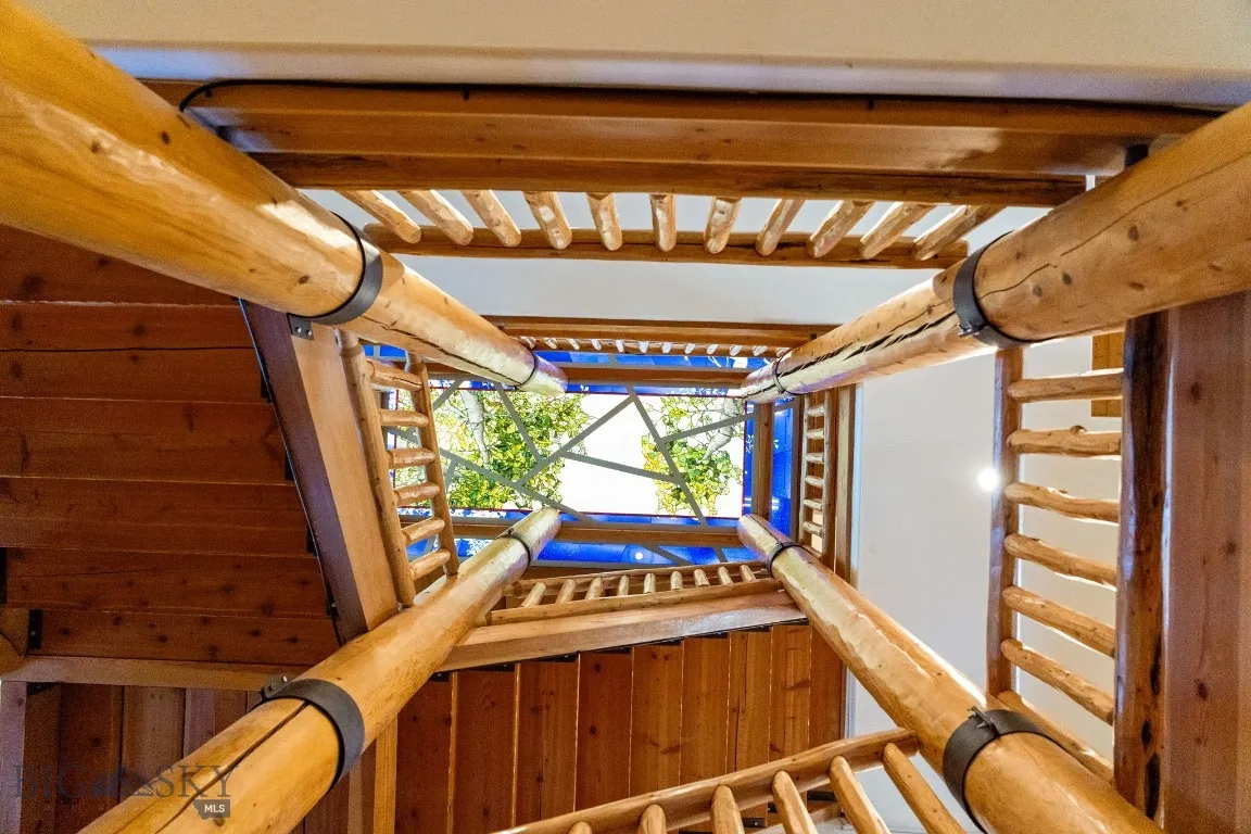 135 Squire Lane South, Trout Creek, Montana 59874, Trout Creek, Montana 59874, 8 Bedrooms Bedrooms, ,2 BathroomsBathrooms,Residential,For Sale,135 Squire Lane South, Trout Creek, Montana 59874,0,402664