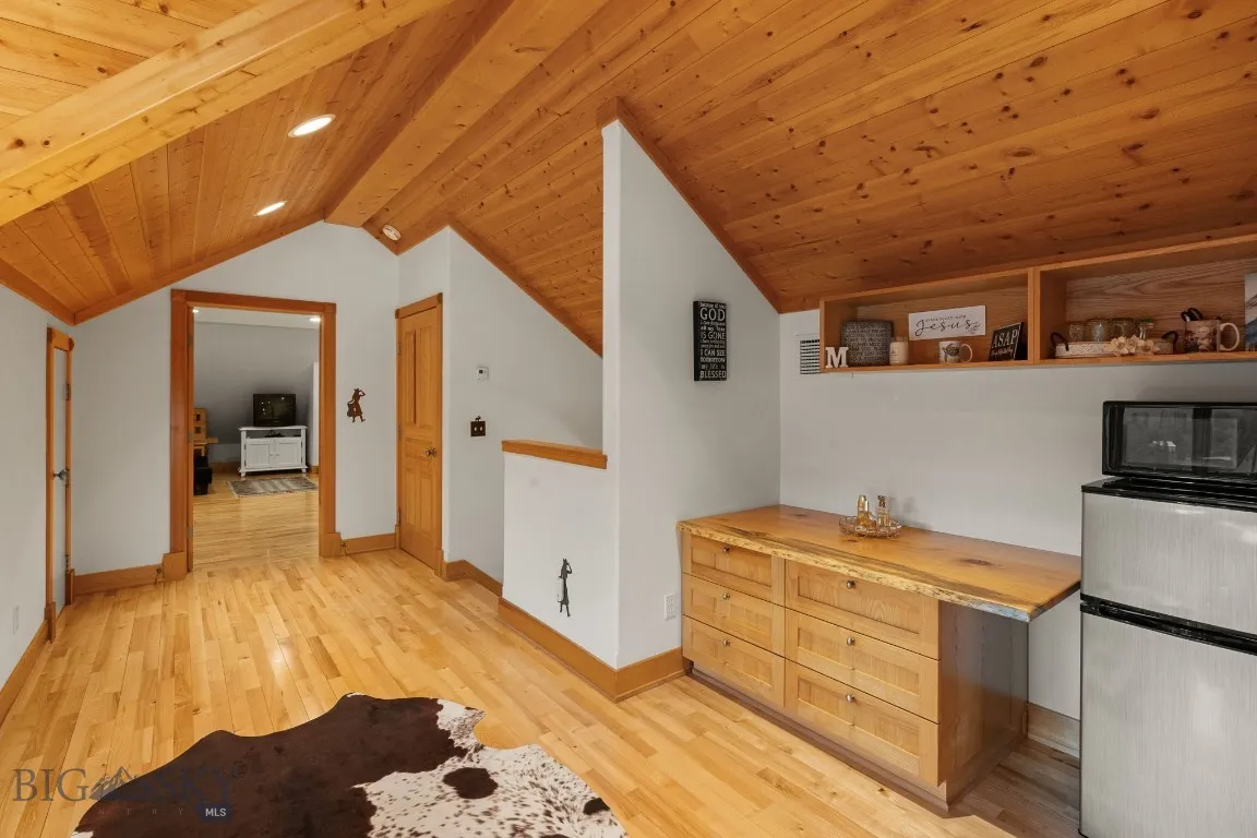 135 Squire Lane South, Trout Creek, Montana 59874, Trout Creek, Montana 59874, 8 Bedrooms Bedrooms, ,2 BathroomsBathrooms,Residential,For Sale,135 Squire Lane South, Trout Creek, Montana 59874,0,402664