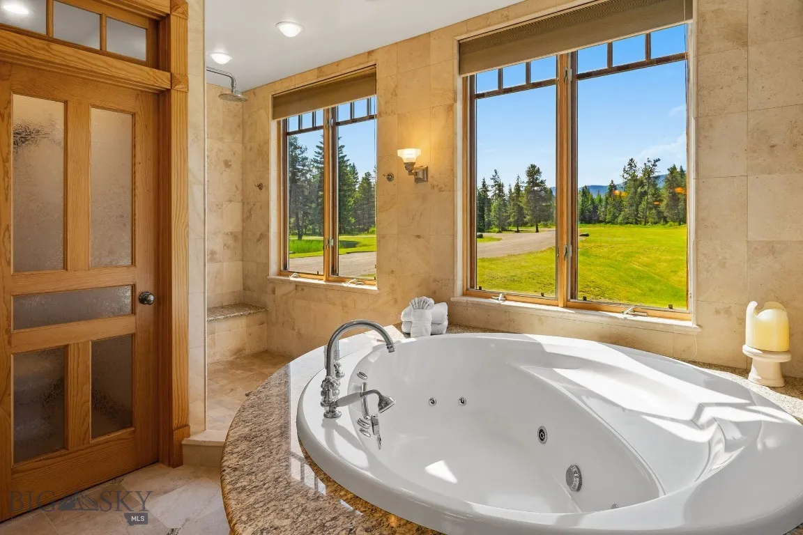 135 Squire Lane South, Trout Creek, Montana 59874, Trout Creek, Montana 59874, 8 Bedrooms Bedrooms, ,2 BathroomsBathrooms,Residential,For Sale,135 Squire Lane South, Trout Creek, Montana 59874,0,402664