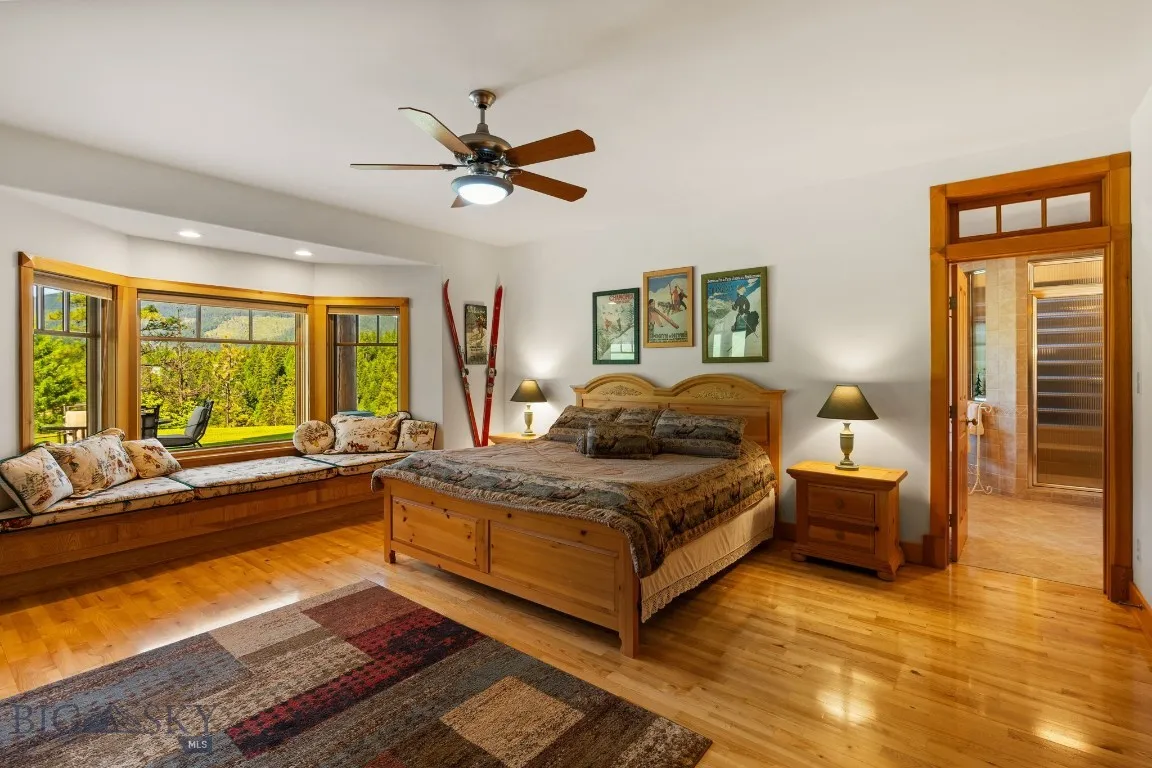135 Squire Lane South, Trout Creek, Montana 59874, Trout Creek, Montana 59874, 8 Bedrooms Bedrooms, ,2 BathroomsBathrooms,Residential,For Sale,135 Squire Lane South, Trout Creek, Montana 59874,0,402664