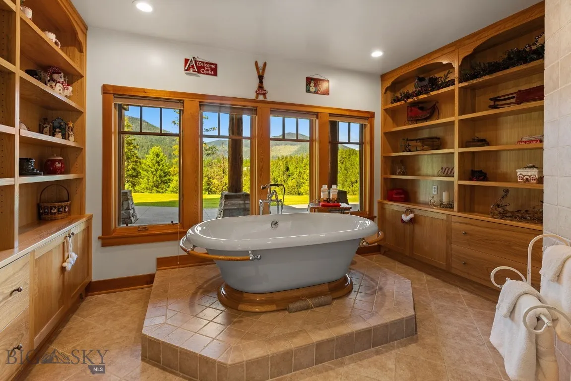 135 Squire Lane South, Trout Creek, Montana 59874, Trout Creek, Montana 59874, 8 Bedrooms Bedrooms, ,2 BathroomsBathrooms,Residential,For Sale,135 Squire Lane South, Trout Creek, Montana 59874,0,402664