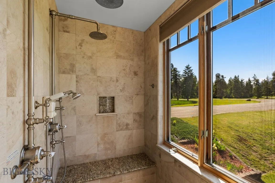 135 Squire Lane South, Trout Creek, Montana 59874, Trout Creek, Montana 59874, 8 Bedrooms Bedrooms, ,2 BathroomsBathrooms,Residential,For Sale,135 Squire Lane South, Trout Creek, Montana 59874,0,402664