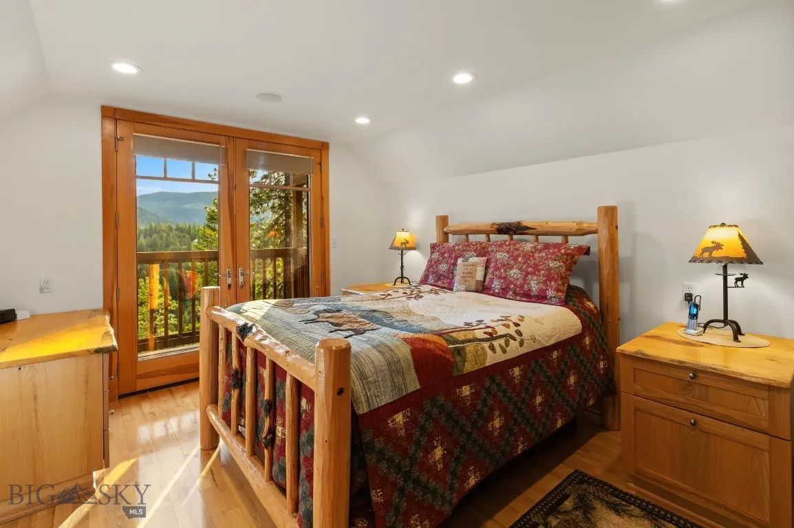 135 Squire Lane South, Trout Creek, Montana 59874, Trout Creek, Montana 59874, 8 Bedrooms Bedrooms, ,2 BathroomsBathrooms,Residential,For Sale,135 Squire Lane South, Trout Creek, Montana 59874,0,402664