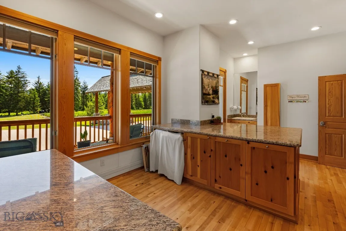 135 Squire Lane South, Trout Creek, Montana 59874, Trout Creek, Montana 59874, 8 Bedrooms Bedrooms, ,2 BathroomsBathrooms,Residential,For Sale,135 Squire Lane South, Trout Creek, Montana 59874,0,402664
