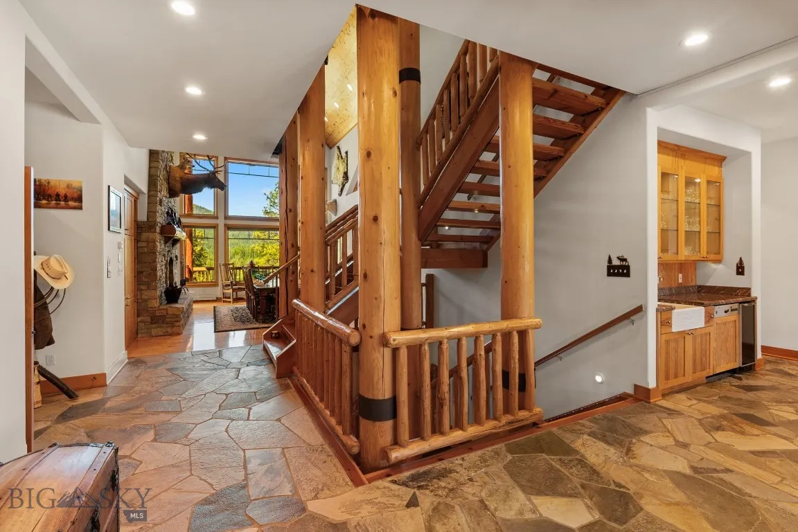 135 Squire Lane South, Trout Creek, Montana 59874, Trout Creek, Montana 59874, 8 Bedrooms Bedrooms, ,2 BathroomsBathrooms,Residential,For Sale,135 Squire Lane South, Trout Creek, Montana 59874,0,402664