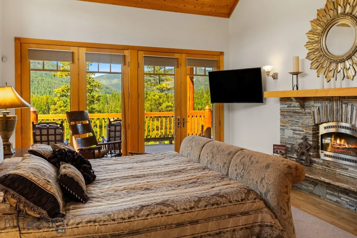 135 Squire Lane South, Trout Creek, Montana 59874, Trout Creek, Montana 59874, 8 Bedrooms Bedrooms, ,2 BathroomsBathrooms,Residential,For Sale,135 Squire Lane South, Trout Creek, Montana 59874,0,402664