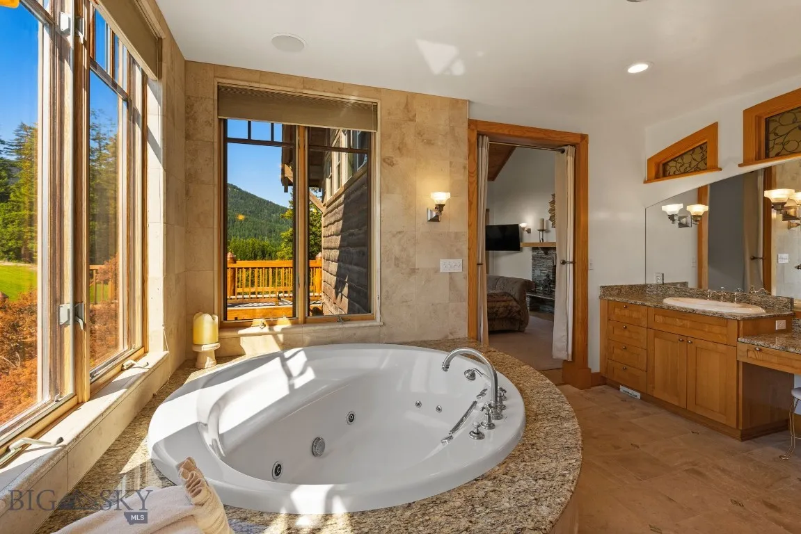 135 Squire Lane South, Trout Creek, Montana 59874, Trout Creek, Montana 59874, 8 Bedrooms Bedrooms, ,2 BathroomsBathrooms,Residential,For Sale,135 Squire Lane South, Trout Creek, Montana 59874,0,402664