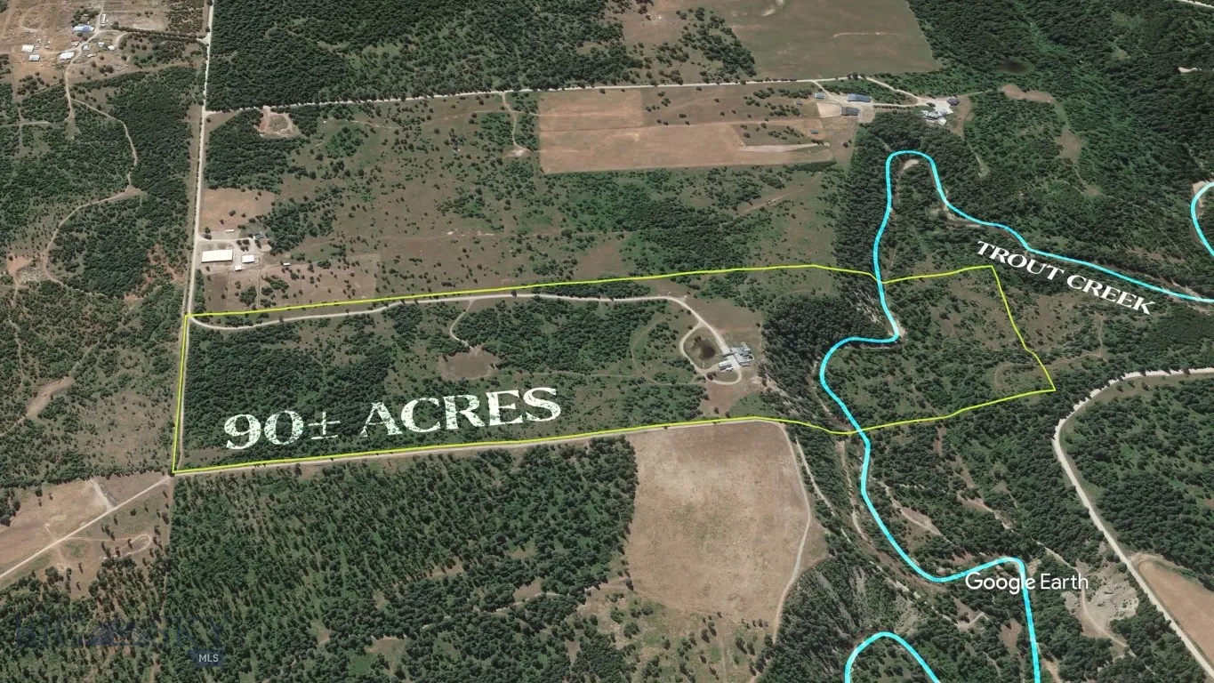 135 Squire Lane South, Trout Creek, Montana 59874, Trout Creek, Montana 59874, 8 Bedrooms Bedrooms, ,2 BathroomsBathrooms,Residential,For Sale,135 Squire Lane South, Trout Creek, Montana 59874,0,402664