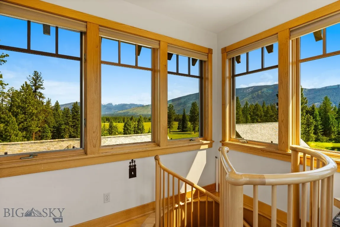 135 Squire Lane South, Trout Creek, Montana 59874, Trout Creek, Montana 59874, 8 Bedrooms Bedrooms, ,2 BathroomsBathrooms,Residential,For Sale,135 Squire Lane South, Trout Creek, Montana 59874,0,402664