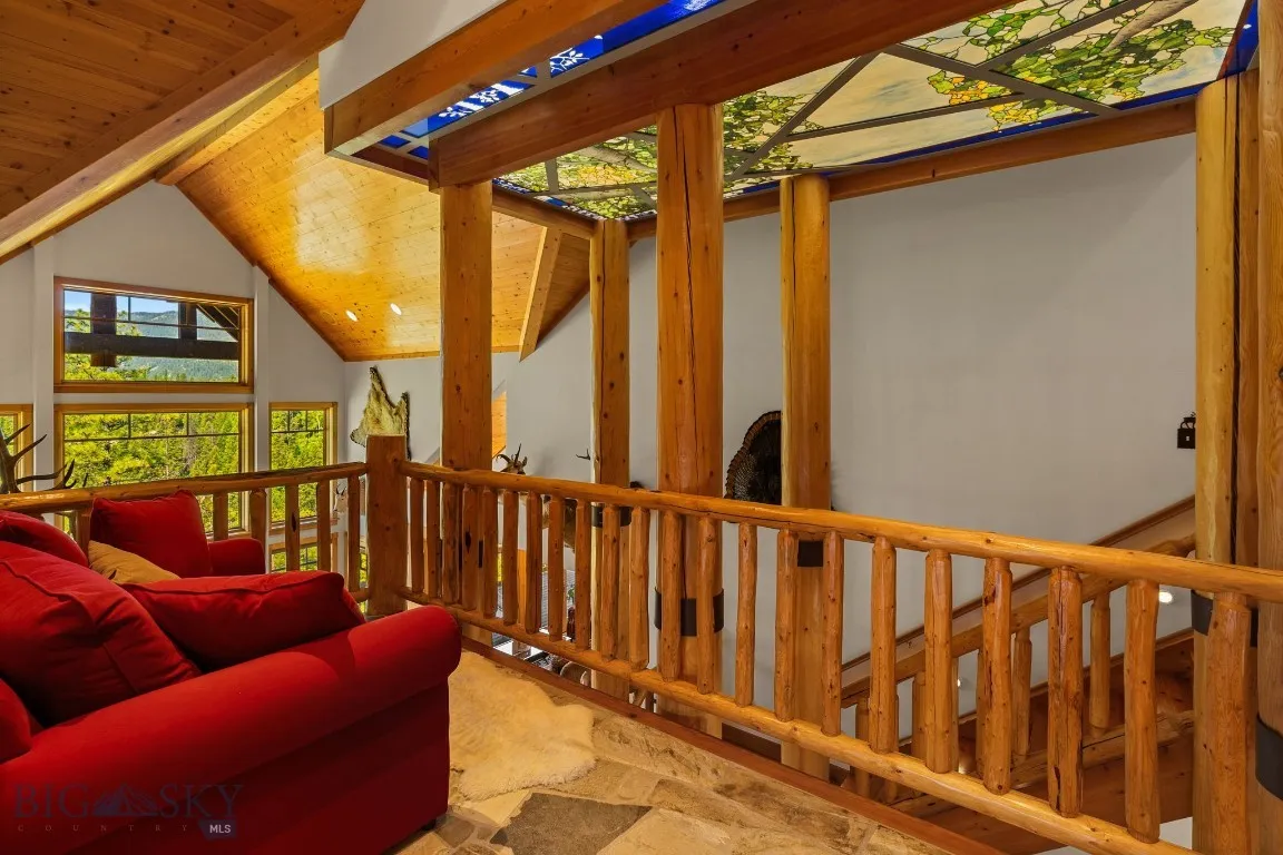 135 Squire Lane South, Trout Creek, Montana 59874, Trout Creek, Montana 59874, 8 Bedrooms Bedrooms, ,2 BathroomsBathrooms,Residential,For Sale,135 Squire Lane South, Trout Creek, Montana 59874,0,402664