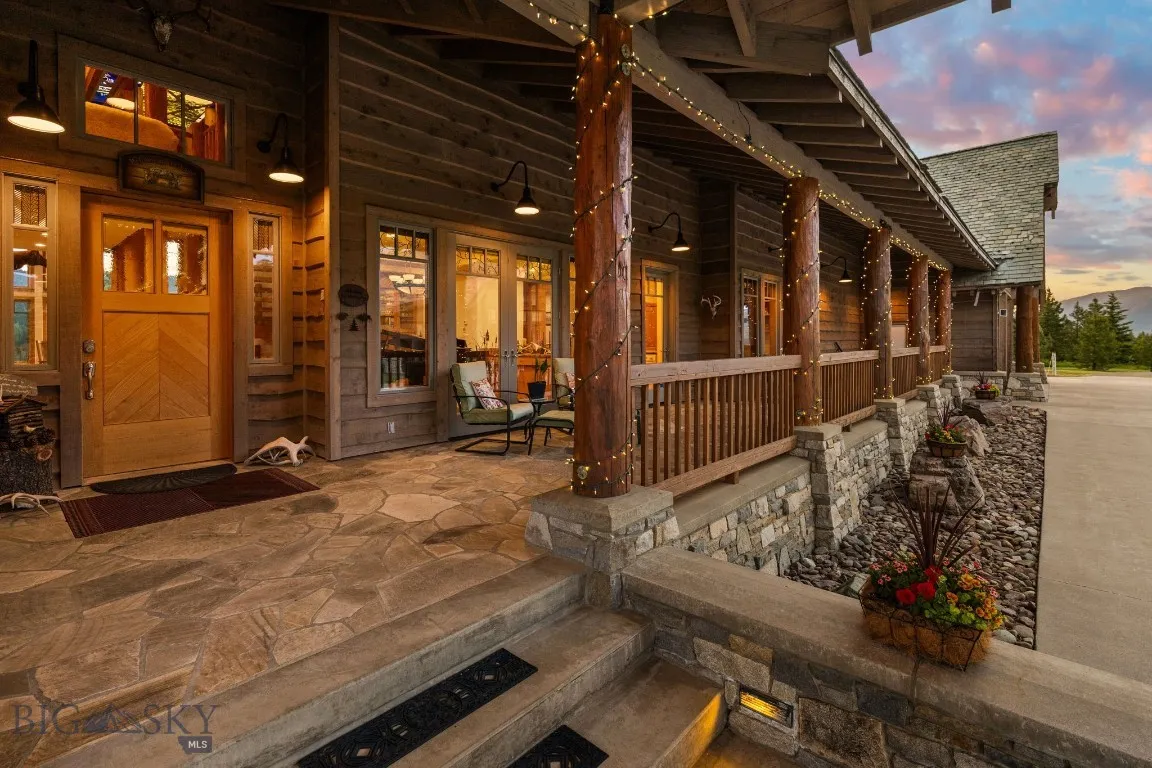 135 Squire Lane South, Trout Creek, Montana 59874, Trout Creek, Montana 59874, 8 Bedrooms Bedrooms, ,2 BathroomsBathrooms,Residential,For Sale,135 Squire Lane South, Trout Creek, Montana 59874,0,402664
