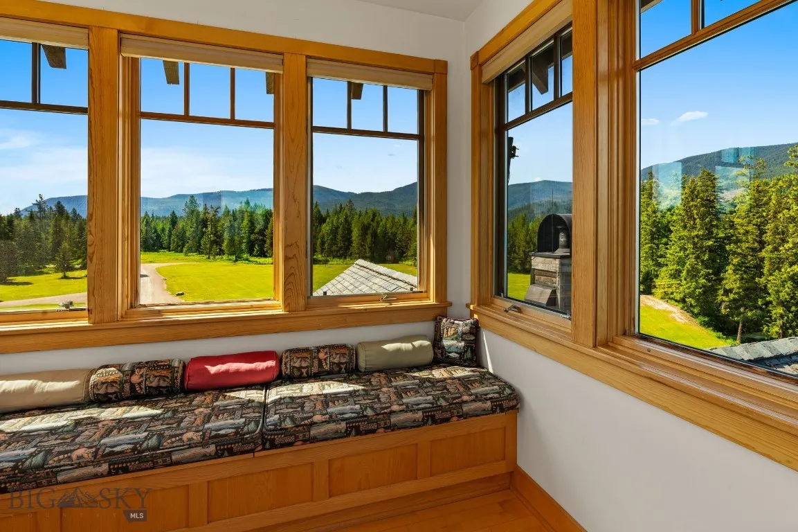 135 Squire Lane South, Trout Creek, Montana 59874, Trout Creek, Montana 59874, 8 Bedrooms Bedrooms, ,2 BathroomsBathrooms,Residential,For Sale,135 Squire Lane South, Trout Creek, Montana 59874,0,402664