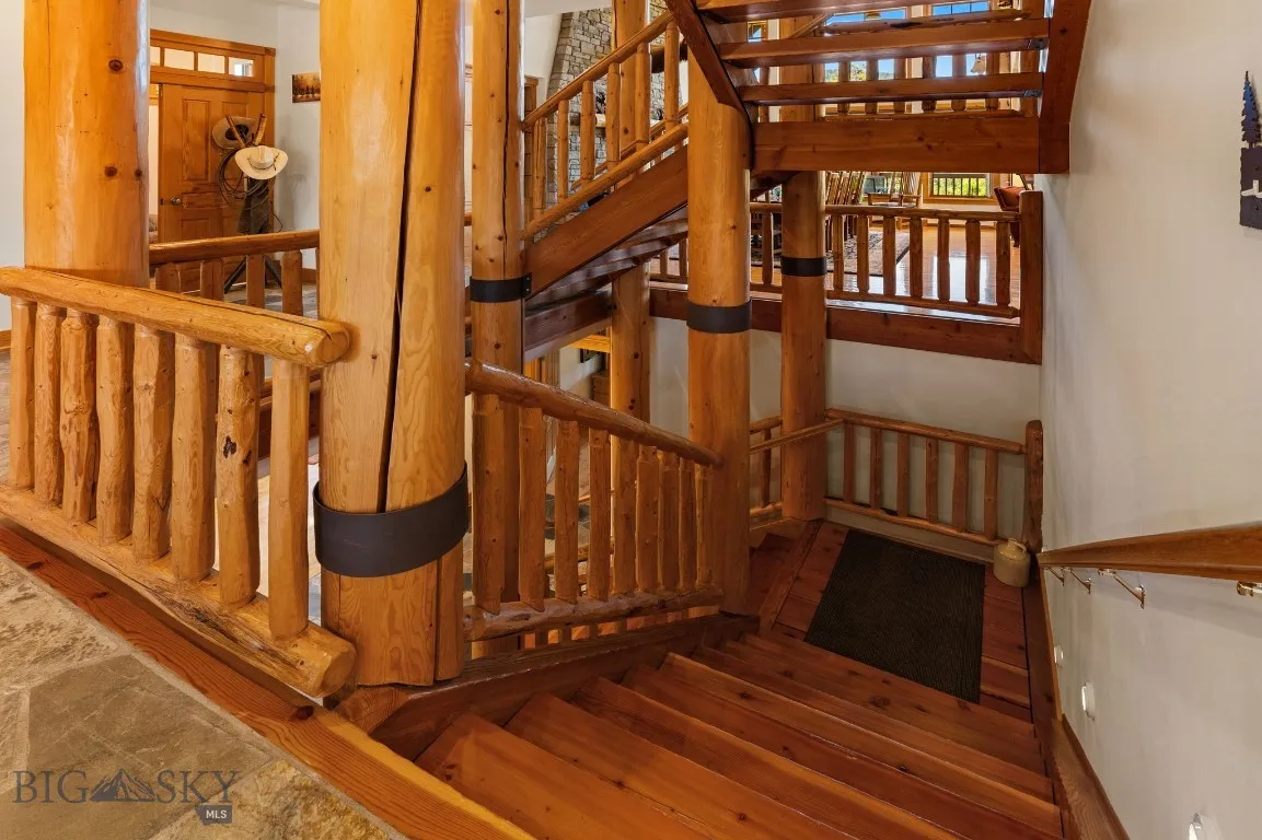 135 Squire Lane South, Trout Creek, Montana 59874, Trout Creek, Montana 59874, 8 Bedrooms Bedrooms, ,2 BathroomsBathrooms,Residential,For Sale,135 Squire Lane South, Trout Creek, Montana 59874,0,402664