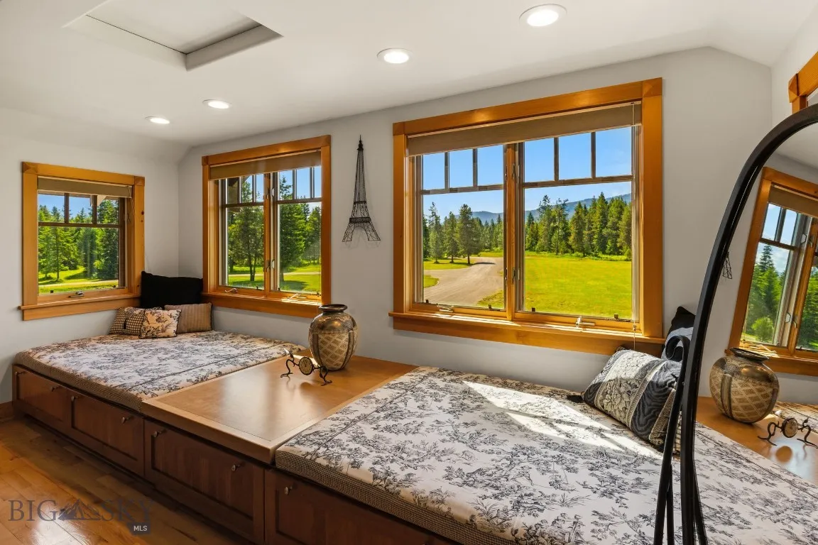 135 Squire Lane South, Trout Creek, Montana 59874, Trout Creek, Montana 59874, 8 Bedrooms Bedrooms, ,2 BathroomsBathrooms,Residential,For Sale,135 Squire Lane South, Trout Creek, Montana 59874,0,402664